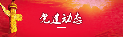 台湾av影片