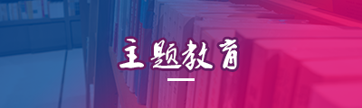 台湾av影片