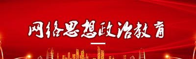 台湾av影片