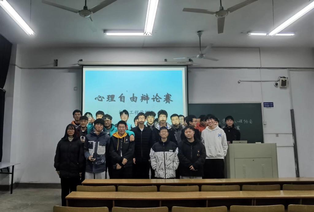 台湾av影片