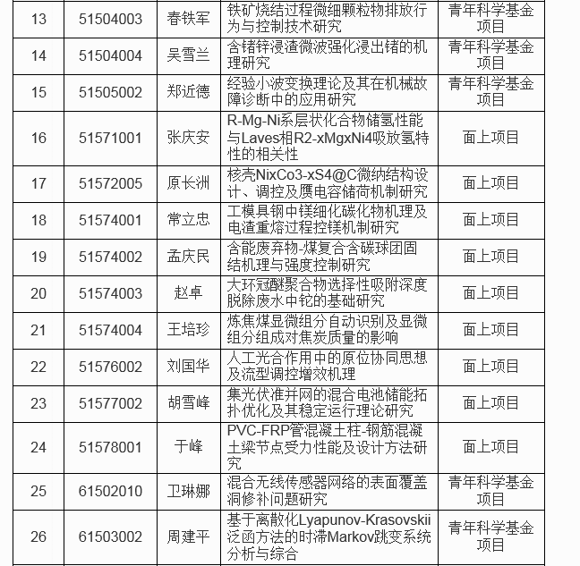 台湾av影片