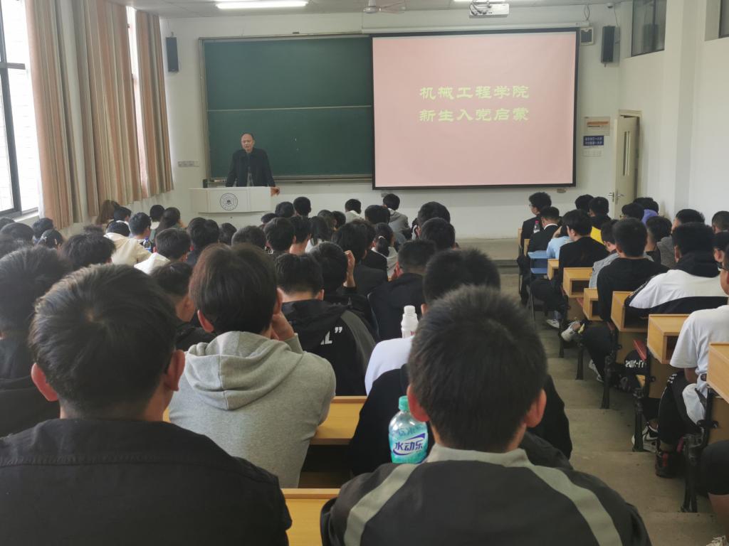 台湾av影片